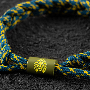 Rastaclat Dillinger - Safety Winter Collection