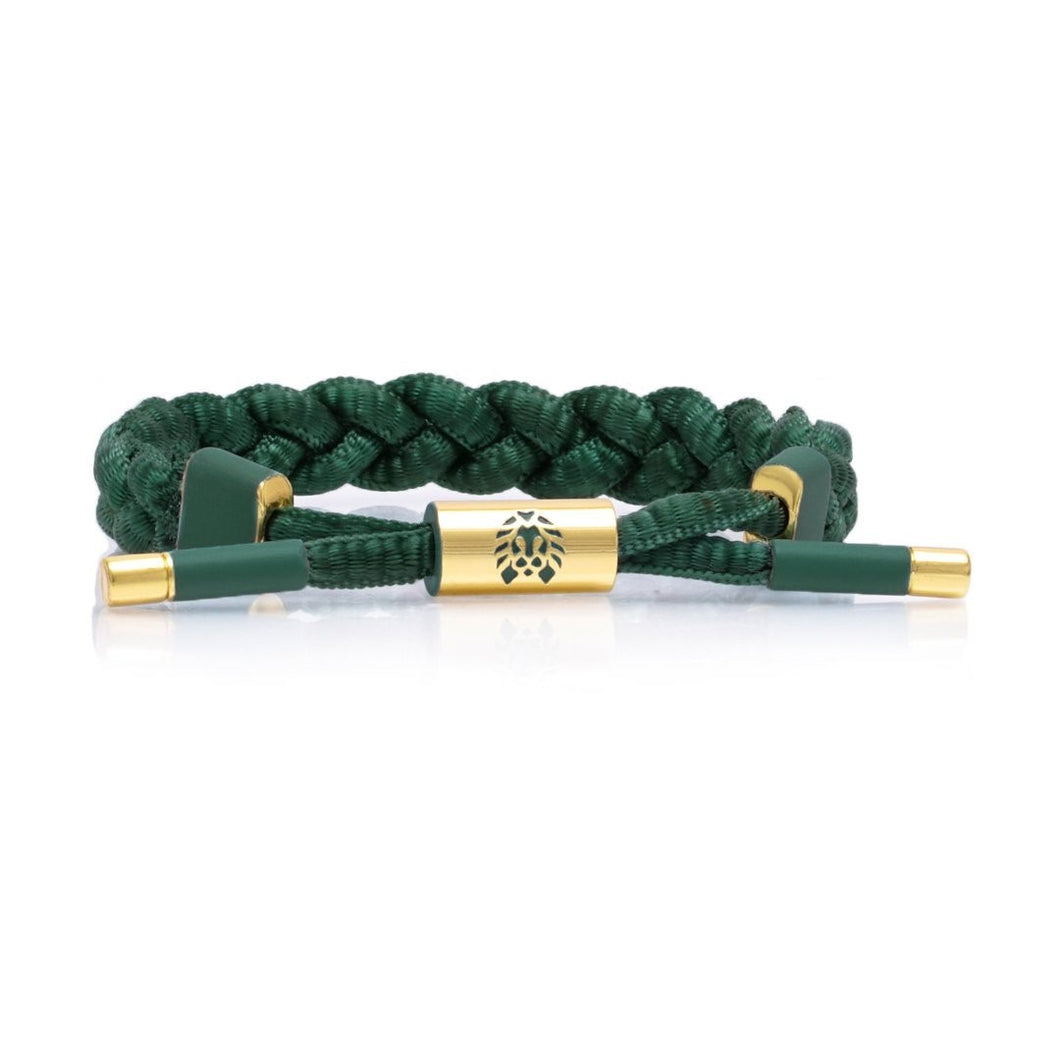 Rastaclat Ernite Mini - Floating Shine Collection