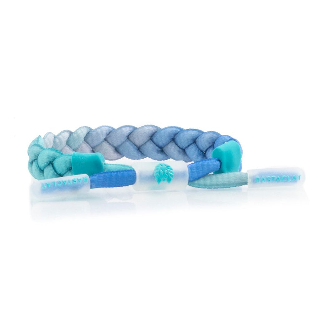 Rastaclat Fawn Mini - Translucid Collection