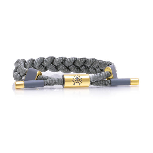 Rastaclat Galena Mini - Floating Shine Collection