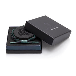 Rastaclat Gravity Duality with box - Reflective Pack – Trilogy Merch PH