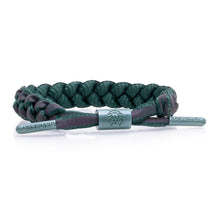 Rastaclat Gravity Duality with box - Reflective Pack