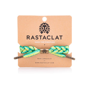 Rastaclat Indica 2.0 - Tie Dye Pack