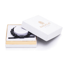 Rastaclat "Karma Mini" Beaded Bracelet with box