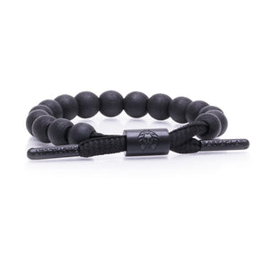 Rastaclat "Karma Mini" Beaded Bracelet with box