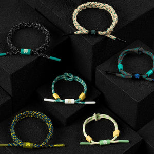 Rastaclat Kodar - Safety Winter Collection