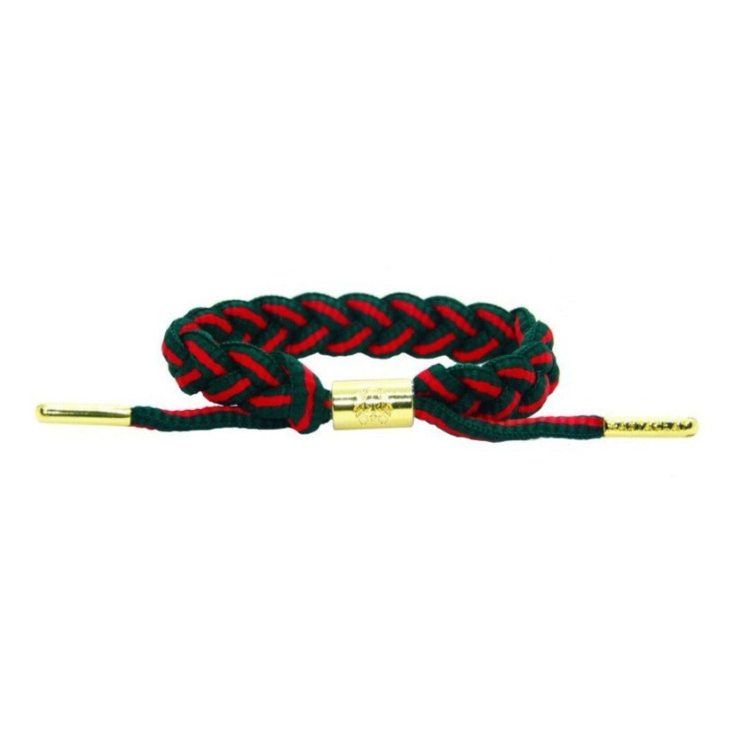 Rastaclat LUX - Core Collection