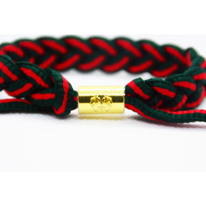 Rastaclat LUX - Core Collection