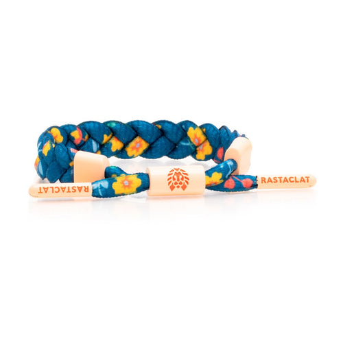 Rastaclat Mini Garden Sunrise - Jungle Panther Collection