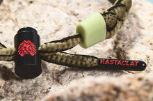 Rastaclat Olio TS-J6 - Clats and Kicks Collection