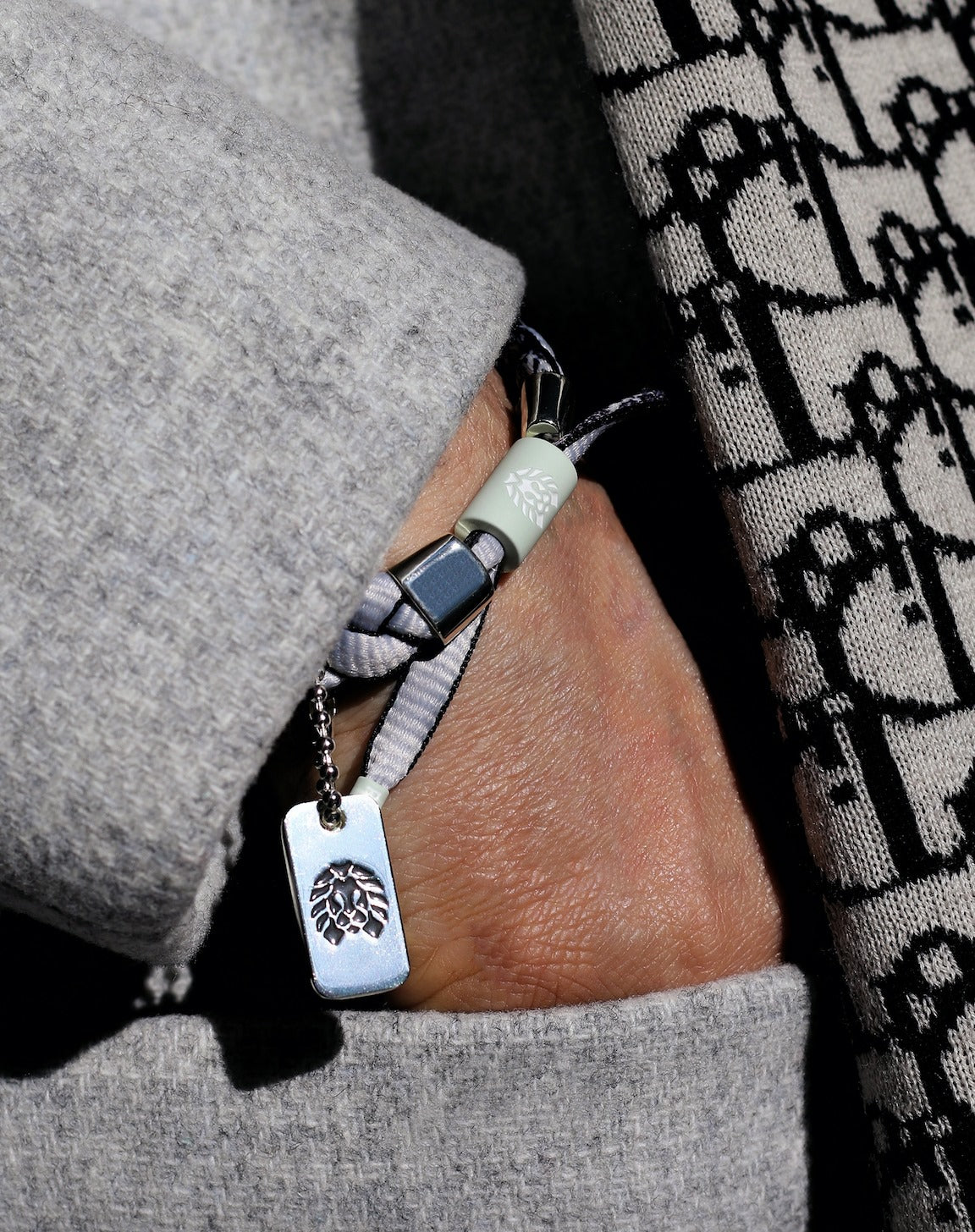 Rastaclat premier Clearance