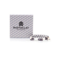 Rastaclat Premier Limited Edition box