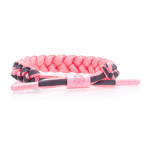 Rastaclat Quantum Gravity with box - Reflective Pack