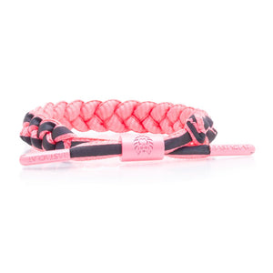 Rastaclat Quantum Gravity with box - Reflective Pack