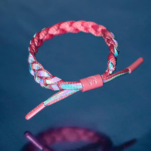 Rastaclat Quantum Gravity with box - Reflective Pack