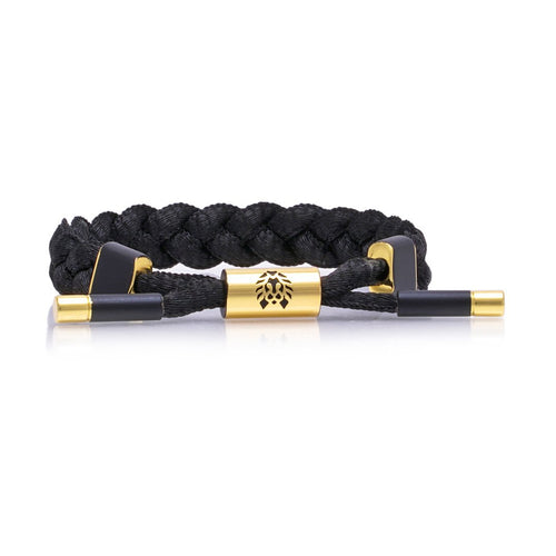 Rastaclat Raven Mini - Floating Shine Collection