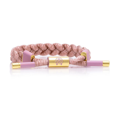 Rastaclat Rosaline Mini - Floating Shine Collection