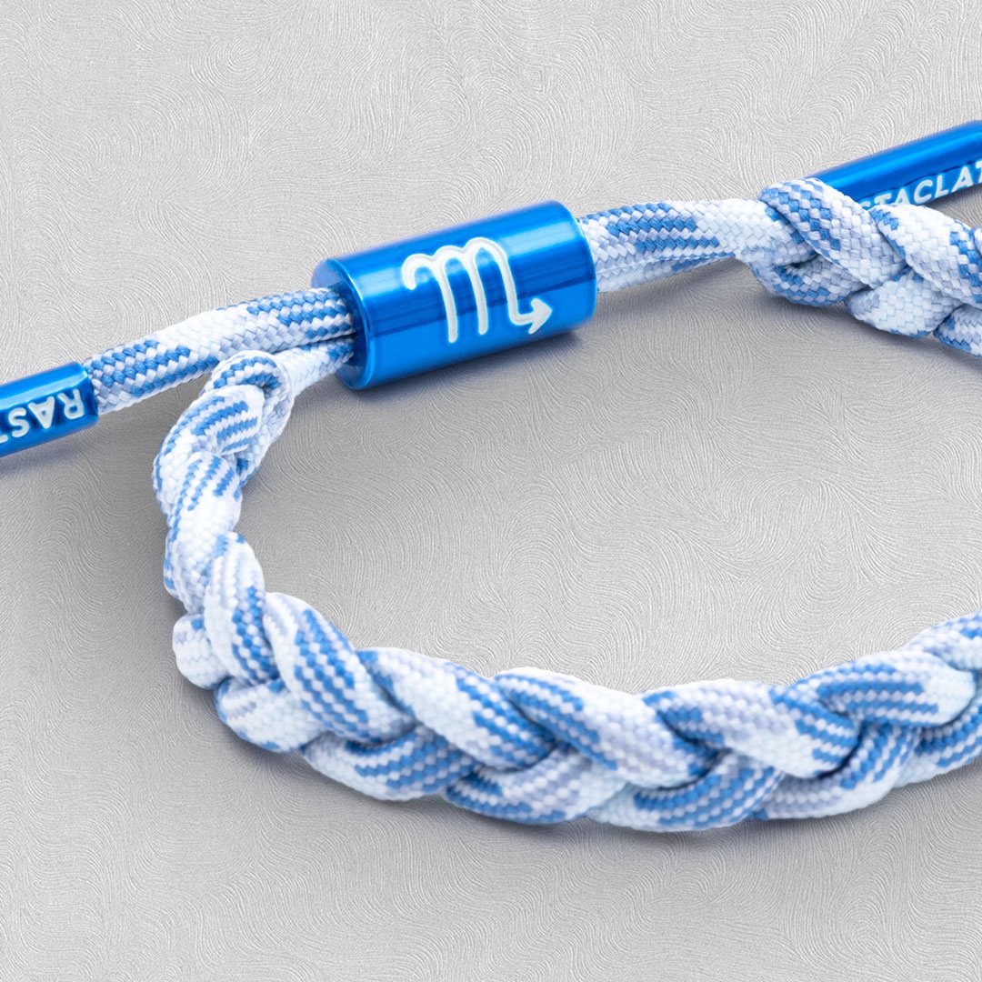 Zodiac rastaclat Clearance