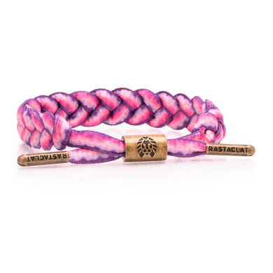 Rastaclat Sizzur 2.0 - Tie Dye Pack