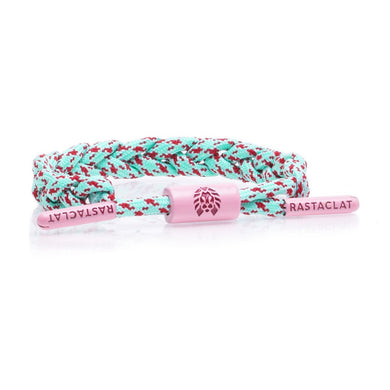 Rastaclat Tam Mini - Safety Winter Collection