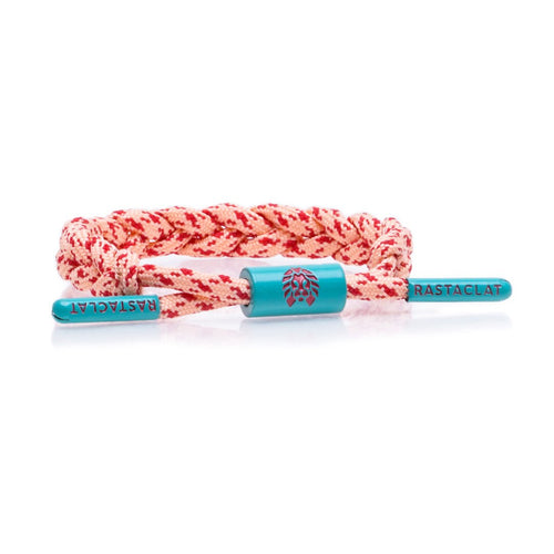 Rastaclat Tawdry Mini - Safety Winter Collection