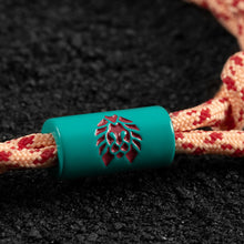 Rastaclat Tawdry Mini - Safety Winter Collection