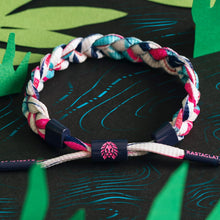 Rastaclat Tropic Palms - Jungle Panther Collection