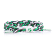 Rastaclat Half Dome - Yosemite National Park Collection