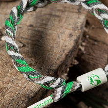 Rastaclat Half Dome - Yosemite National Park Collection