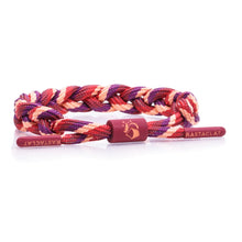 Rastaclat Hermit Road - Grand Canyon National Park Collection