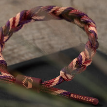 Rastaclat Hermit Road - Grand Canyon National Park Collection