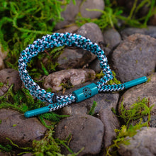 Rastaclat Nimba Mini - Cable Complex Collection