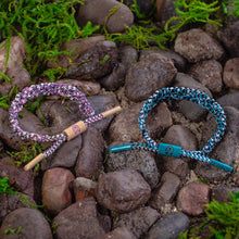 Rastaclat Nimba Mini - Cable Complex Collection