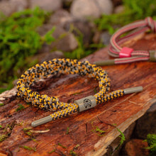 Rastaclat Moka - Cable Complex Collection
