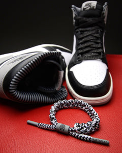 Rastaclat Silvalik - Cable Complex Collection