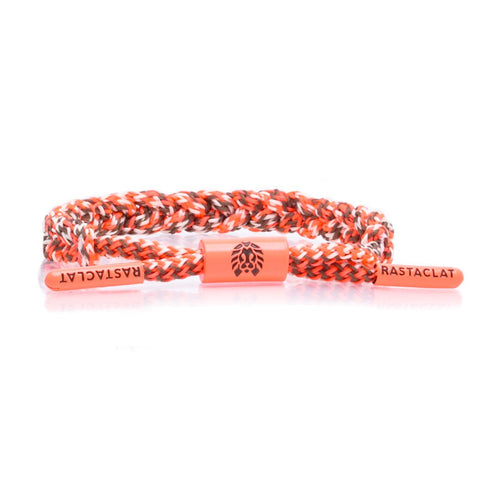 Rastaclat Vindhya Mini - Cable Complex Collection