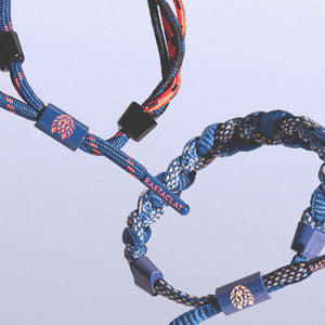 Rastaclat Friction - Multi Shift Collection