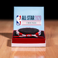 Rastaclat NBA ALL-STAR 2020 CHICAGO