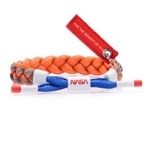 Rastaclat x NASA "Comet" with Collector's Edition Box