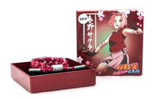 Rastaclat Mini Sakura