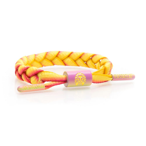 Rastaclat Mini Sweet Home