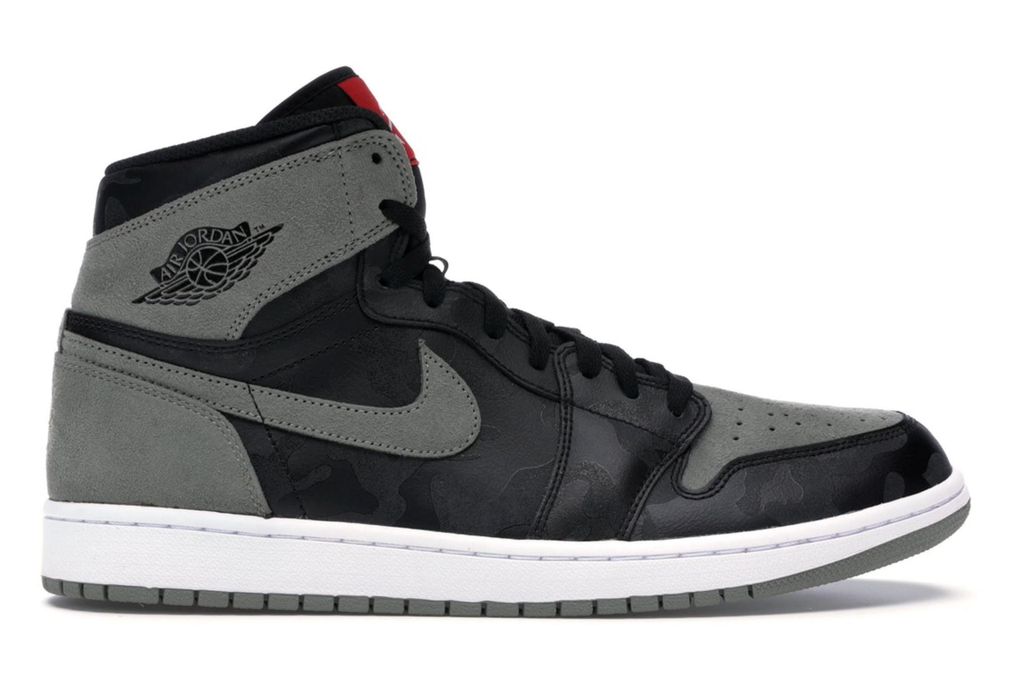 Sepatu Nike Air Jordan 24 Og Women's GS Air Jordan Low