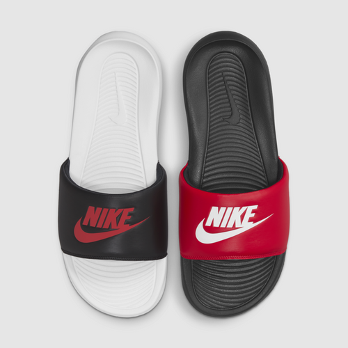 Men's Nike Victori One 