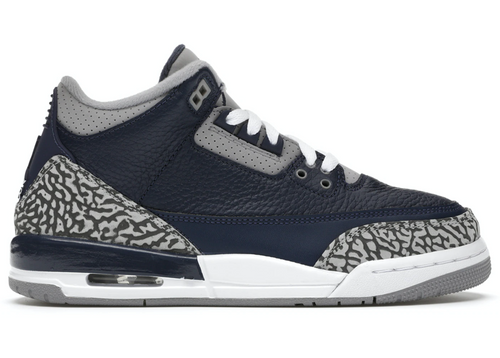 GS Air Jordan 3 Retro 