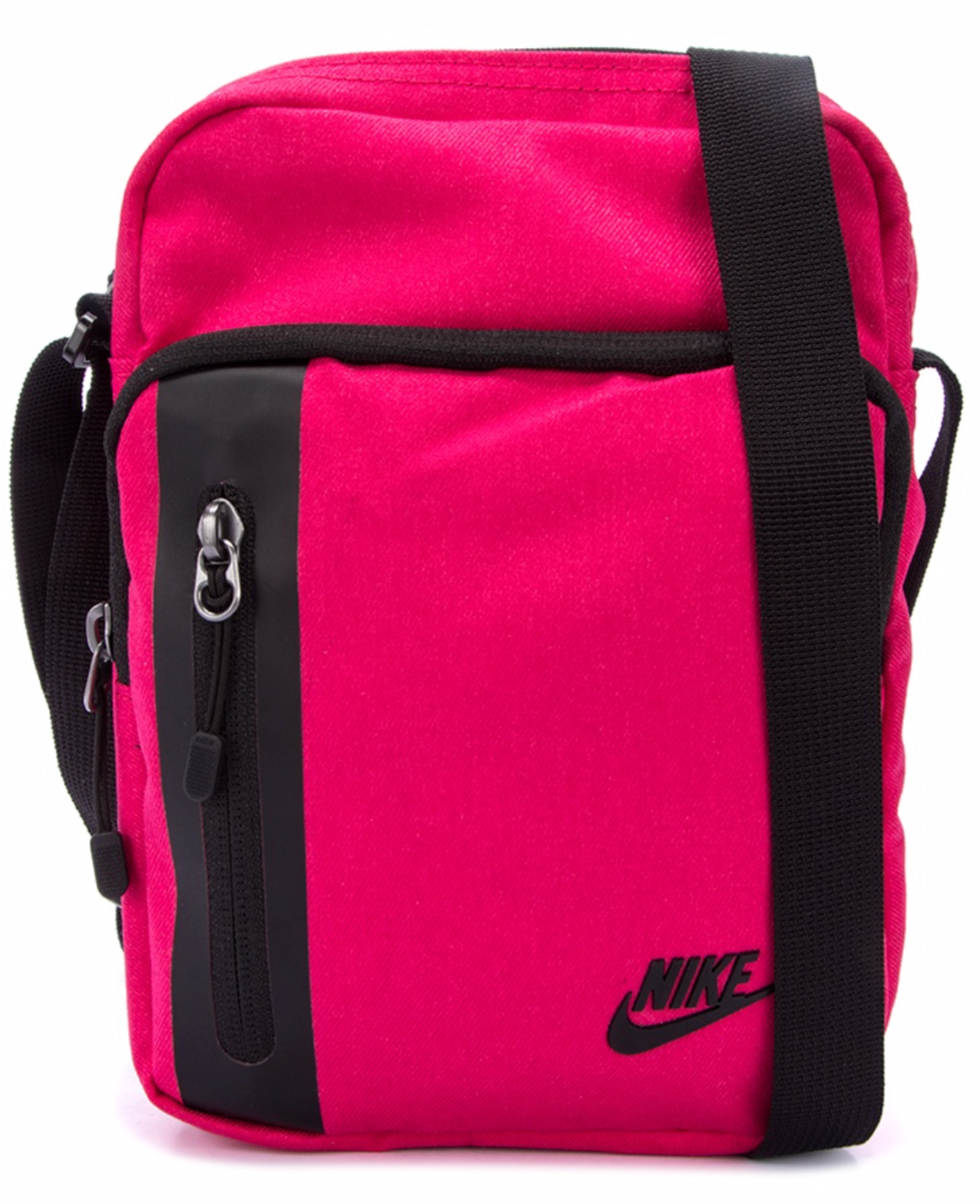 Nike sling top bag 2019