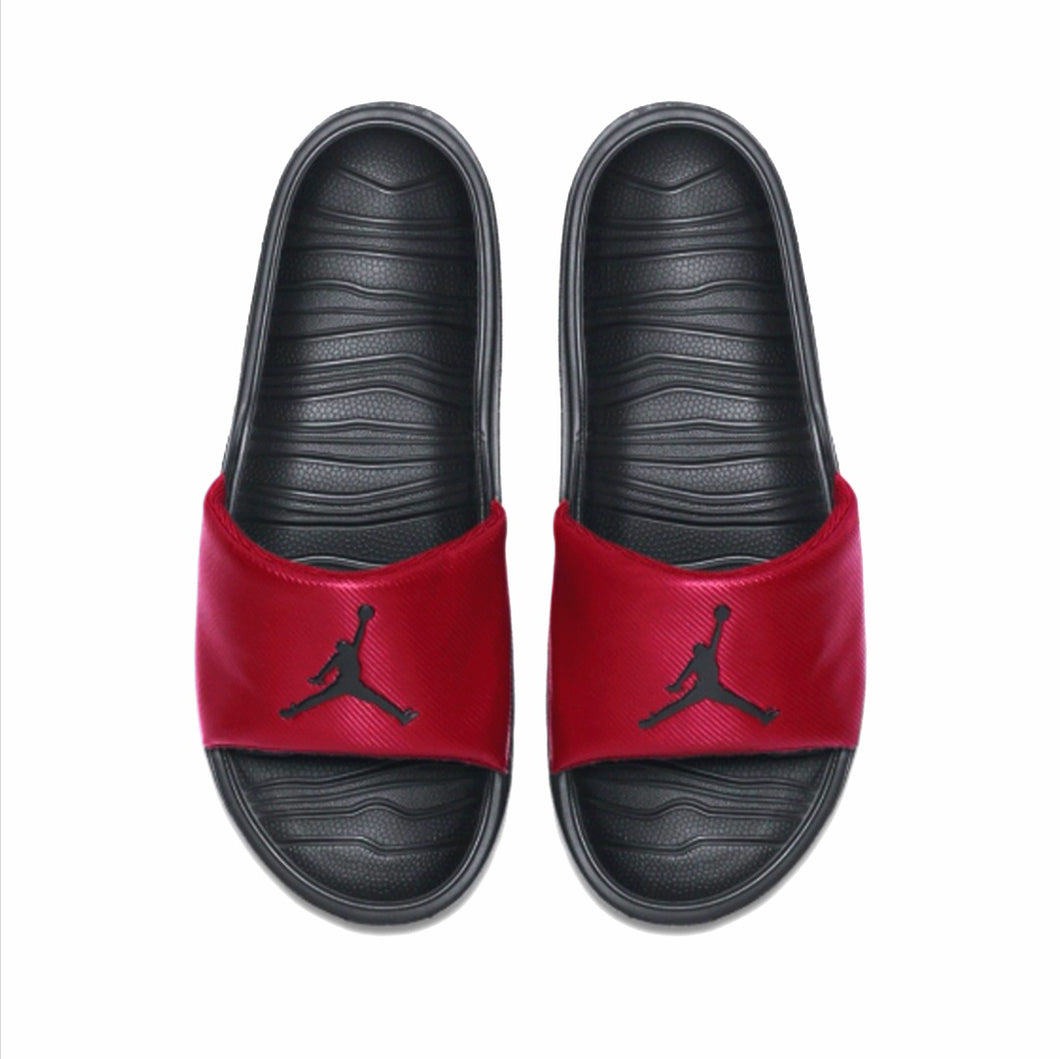 Air Jordan Break Slides 