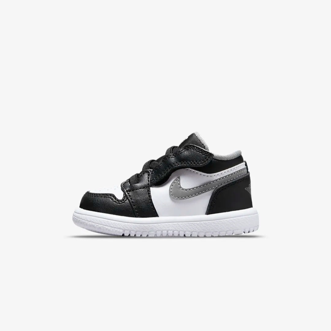 Jordan 1 shop shadow toddler