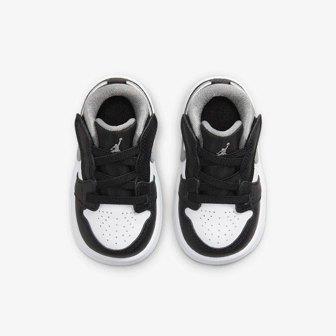 Jordan 1 low toddler shop