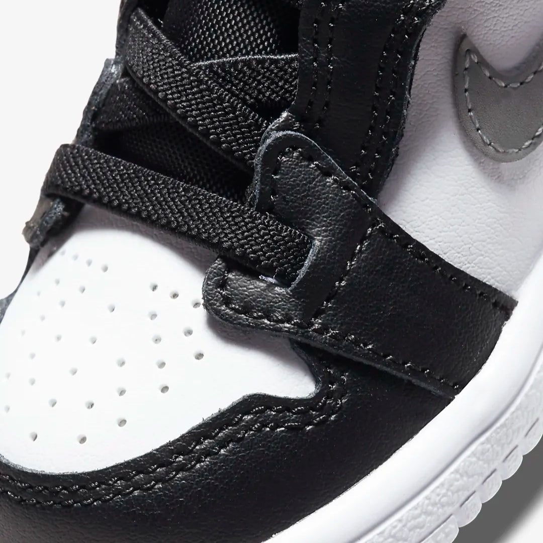 Shadow 1s toddler sales