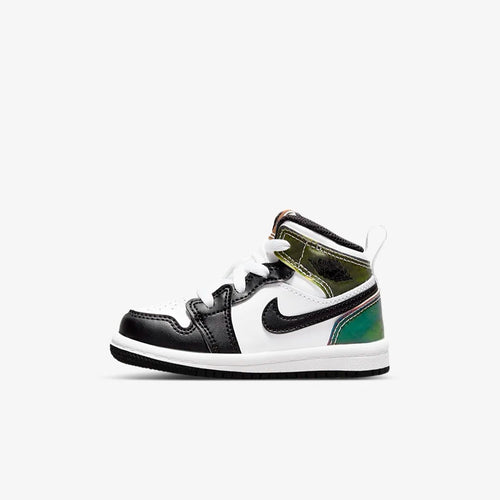 Air Jordan 1 Mid SE 